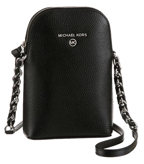 michael kors umhängetasche mercer medium|michael kors handytasche zum umhängen.